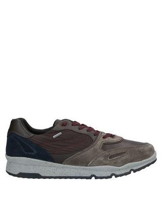 Geox Sneakers