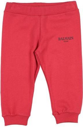 Balmain BOTTOMWEAR - Trousers on YOOX.COM