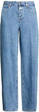 Closed BOTTOMWEAR - Pantaloni jeans su YOOX.COM