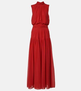 Diane Von Fürstenberg fashion − Browse 1000+ best sellers