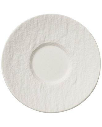 Villeroy & Boch Manufacture Rock Blanc Espresso Sa