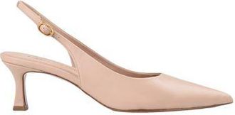 Bianca Di FOOTWEAR - Pumps sur YOOX.COM
