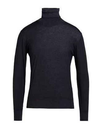 Altea KNITWEAR - Turtlenecks on YOOX.COM