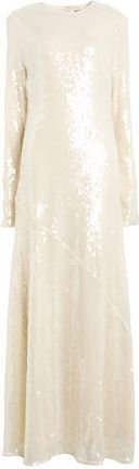 Rotate DRESSES - Maxi dresses on YOOX.COM