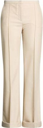 Philosophy di Lorenzo Serafini PARTES DE ABAJO - Pantalones en YOOX.COM