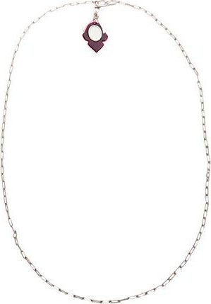 Isabel Marant JOYAS y RELOJES - Collares en YOOX.COM