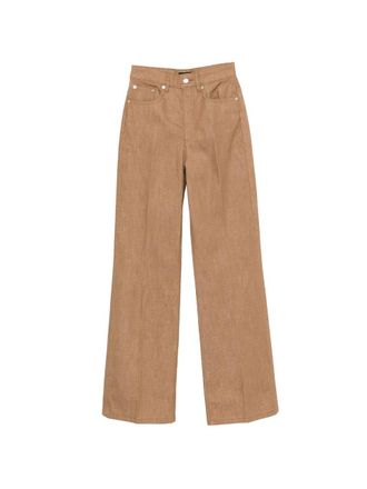 A.P.C. Jean Domino