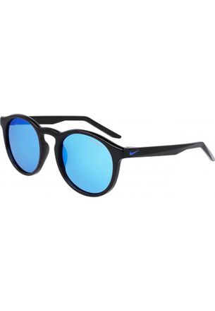 Nike SWERVE P 51 FD1850 14 Zonnebril