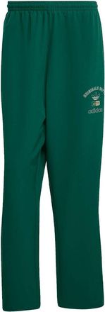 adidas Originals Dept Trackpants