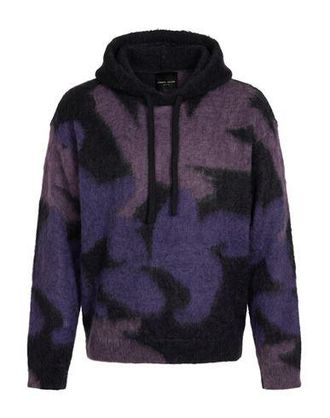 Roberto Collina KNITWEAR - Jumpers sur YOOX.COM