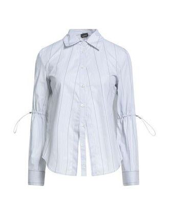 Pinko CAMISETAS Y TOPS - Camisas en YOOX.COM