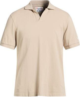 MC2 Saint Barth TOPS - Poloshirts auf YOOX.COM