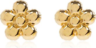 Marc Jacobs Donna, Accessori, Giallo, Taglia unica, new