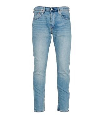 Levi's Jeans