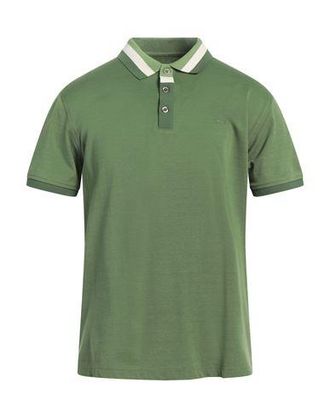 Harmont & Blaine TOPS - Poloshirts auf YOOX.COM