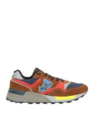 Ralph Lauren SCHUHE - Sneakers auf YOOX.COM