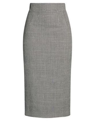 Dolce & Gabbana Midi skirts