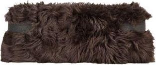 Brunello Cucinelli BORSE - Pochette su YOOX.COM