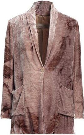 Gentryportofino SUITS and CO-ORDS - Blazers sur YOOX.COM