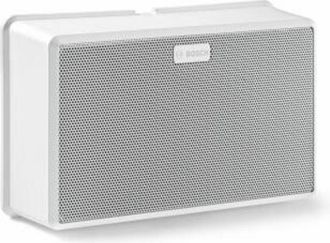 Bosch Lb7-uc06e Altavoz Con Carcasa Abs, 6w