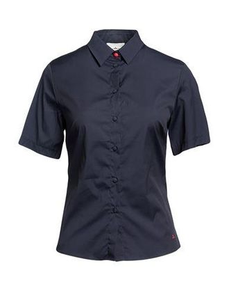 Peuterey TOPWEAR - Shirts on YOOX.COM