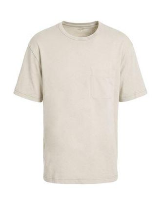 Christophe Lemaire CAMISETAS Y TOPS - Camisetas en YOOX.COM