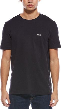 HUGO BOSS Taddy T-Shirt