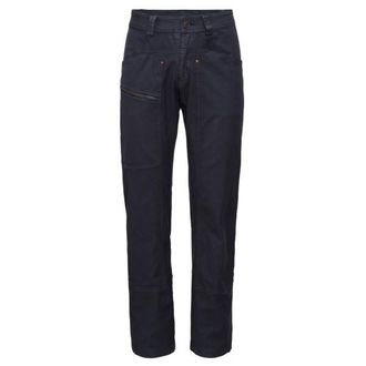 Elevenate Sunset Pants Freizeithose f&uuml;r Herren | blau
