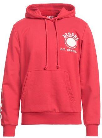Diesel TOPWEAR - Sweatshirts sur YOOX.COM