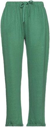 Majestic Filatures PARTES DE ABAJO - Pantalones en YOOX.COM