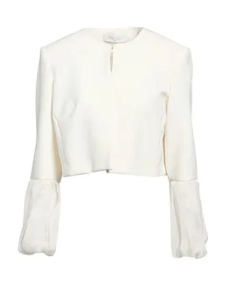 Carla Ruiz ROPA DE ABRIGO - Chaquetas y cazadoras en YOOX.COM