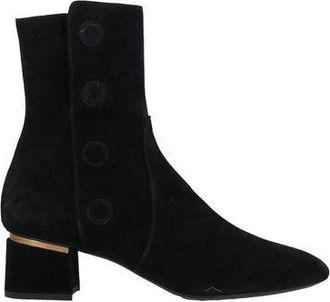Tod's FOOTWEAR - Ankle boots sur YOOX.COM