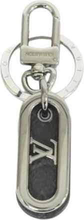 Louis Vuitton unisex, Pre-owned, Nero, Taglia unica, used