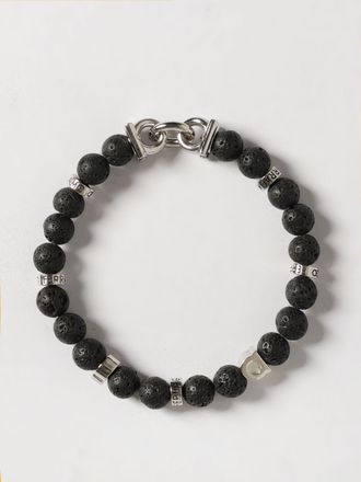 Ferragamo Gioiello FERRAGAMO Uomo colore Nero