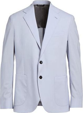 Be Able SUITS and CO-ORDS - Blazers on YOOX.COM