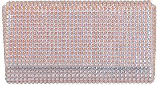 Amina Muaddi BOLSOS - Bolsos de mano en YOOX.COM