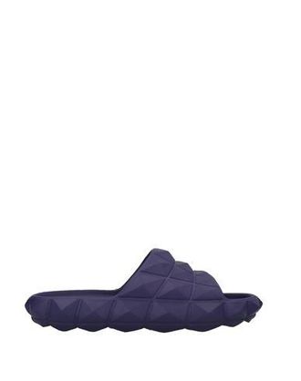 Men's Valentino Garavani Sandals - up to −60% | Stylight