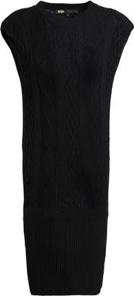 BABYLON VESTITI - Vestiti corti su YOOX.COM