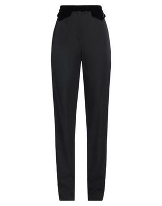 Giorgio Armani BOTTOMWEAR - Pantaloni su YOOX.COM
