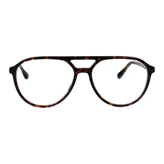 Mykita unisex, Accessoires, Bruin, Maat: 55 MM