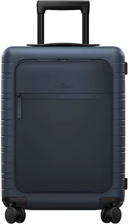 Men's Travel Bags: Sale up to −82%| Stylight