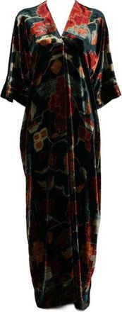 Pierre-Louis Mascia Mujer, Vestidos, Negro, Talla: S