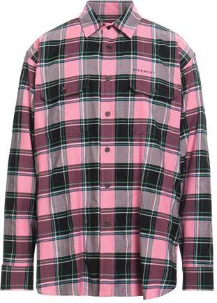 Givenchy CAMISETAS Y TOPS - Camisas en YOOX.COM