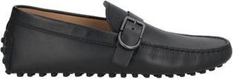 Tod's Loafers