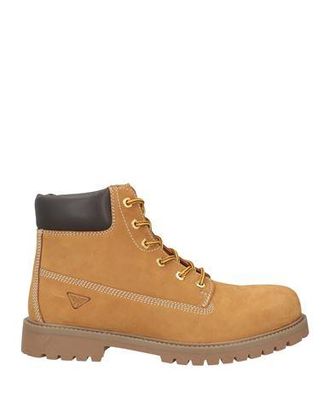 Docksteps FOOTWEAR - Ankle boots on YOOX.COM