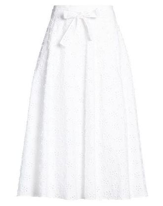 Valentino Garavani Midi skirts