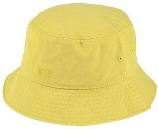 Yohji Yamamoto ACCESSOIRES - M&uuml;tzen & H&uuml;te auf YOOX.COM