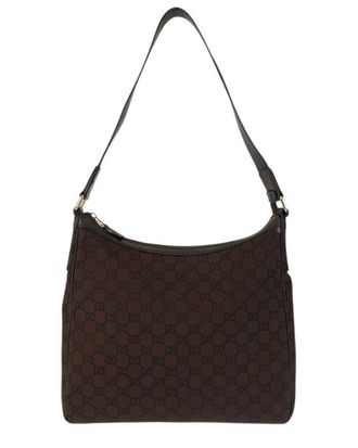 Gucci Shoulder Bag (Authentic Pre-Loved)