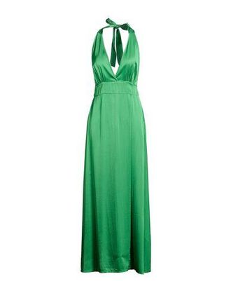 Anonyme Designers VESTIDOS - Vestidos midi en YOOX.COM