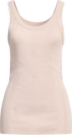 Quira TOPS - Tank Tops auf YOOX.COM